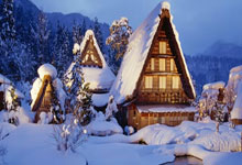 28圈：去年试训无果今年圆梦 我国球员莱汉将征战欧洲联赛.