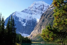 CBA-新疆6分险胜上海 伊力福拉提末节连得12分制胜.